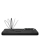 Spigen Slim Armor Pro S MagSafe do  black - 1571754 - zdjęcie 6